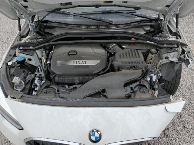 2022 BMW 228XI - WBA73AK00N7K13101