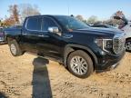 Lot #3024844422 2022 GMC SIERRA K15