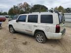 Lot #3027135772 2006 JEEP COMMANDER