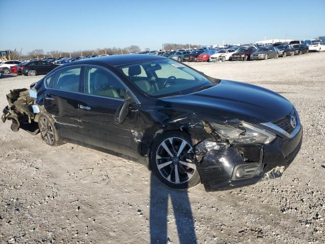 2017 NISSAN ALTIMA 2.5 - 1N4AL3AP1HC496368