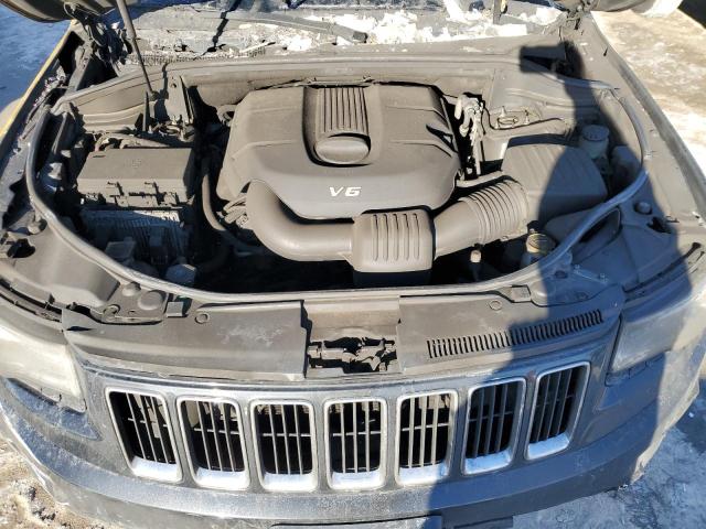 2015 JEEP GRAND CHER - 1C4RJFBG5FC205192