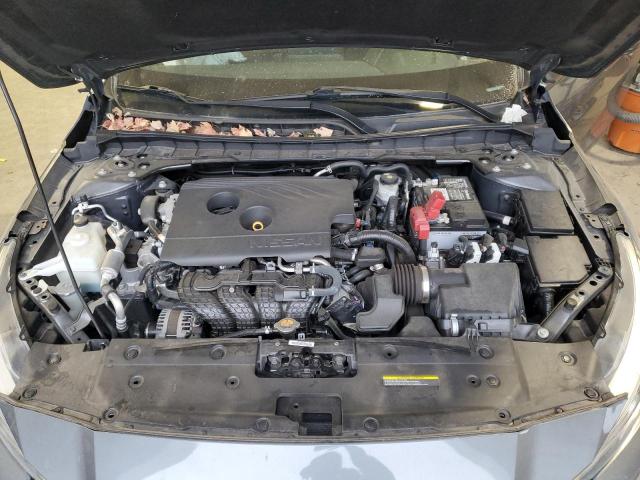 2019 NISSAN ALTIMA SV 1N4BL4DW4KC140548