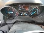 Lot #3025020278 2013 FORD ESCAPE SEL