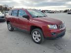 Lot #3023746958 2011 JEEP COMPASS SP