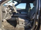 Lot #3025029229 2023 FORD F150 SUPER