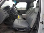 Lot #3023938264 2011 FORD RANGER