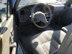 Lot #3027116828 1993 TOYOTA PICKUP 1/2