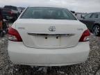 Lot #3044545583 2008 TOYOTA YARIS