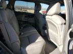 Lot #3023421251 2008 ACURA MDX TECHNO