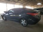 Lot #3026170277 2011 HYUNDAI ELANTRA GL