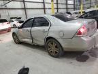 Lot #3027068764 2009 FORD FUSION SEL