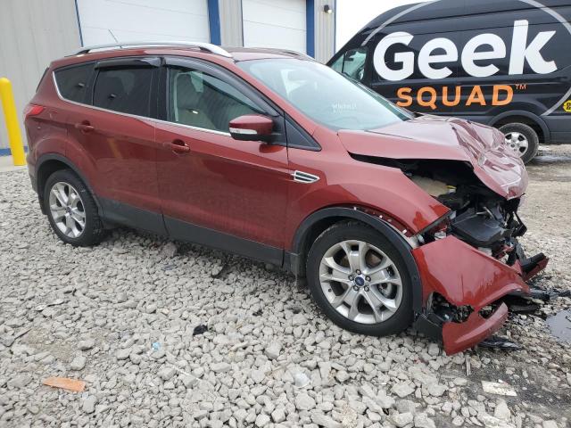 VIN 1FMCU9J95FUB46569 2015 FORD ESCAPE no.4