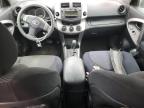 Lot #3024878451 2006 TOYOTA RAV4 SPORT