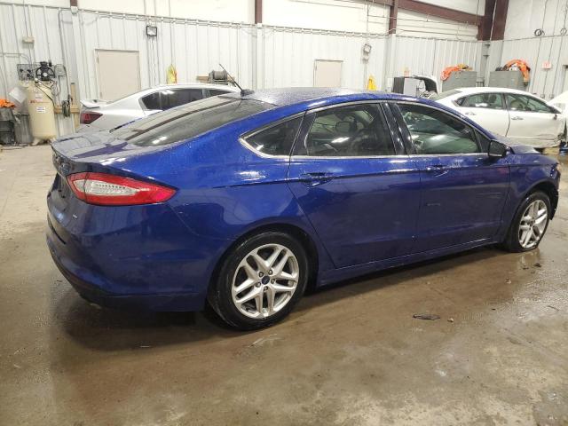 VIN 3FA6P0H77GR175532 2016 FORD FUSION no.3