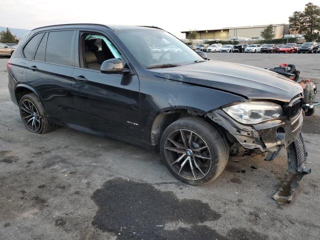 2016 BMW X5 XDRIVE3 - 5UXKR0C52G0S86741