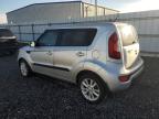 Lot #3041902851 2013 KIA SOUL +