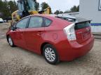 Lot #3023976224 2011 TOYOTA PRIUS