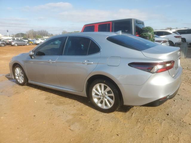 2023 TOYOTA CAMRY LE - 4T1C11AK6PU159670