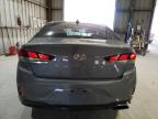 Lot #3024655573 2019 HYUNDAI SONATA LIM