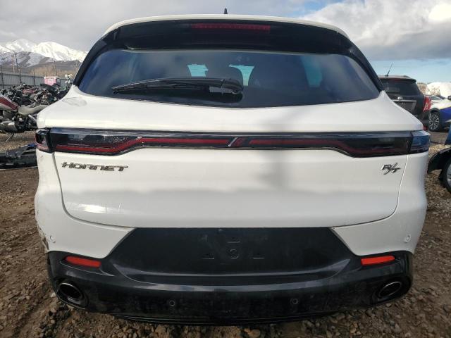 2024 DODGE HORNET R/T ZACPDFCW7R3A31749