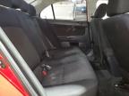 Lot #3027095859 2011 MITSUBISHI LANCER ES/