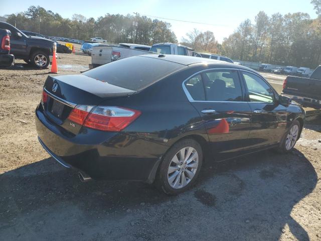 VIN 1HGCR3F85DA041873 2013 HONDA ACCORD no.3