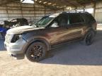 Lot #3027239299 2015 FORD EXPLORER X