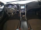 Lot #3025850322 2011 HYUNDAI SONATA