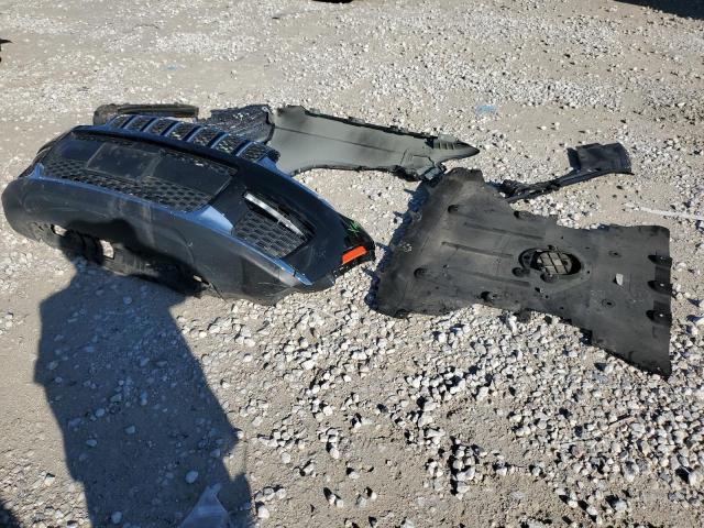 2021 JEEP GRAND CHER - 1C4RJKBG2M8163248