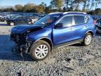 2017 NISSAN ROGUE S - JN8AT2MV6HW013605