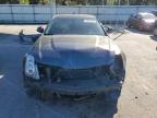 Lot #3023006263 2012 CADILLAC CTS-V