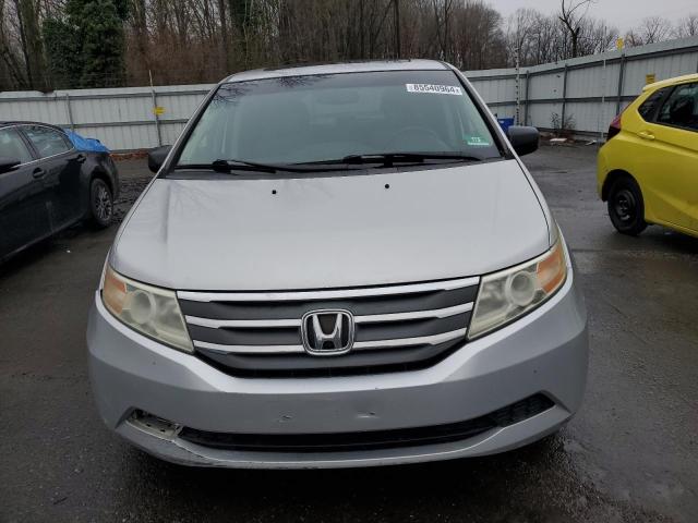 5FNRL5H67CB087891 2012 HONDA All Models