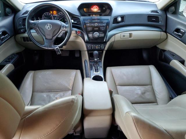 2015 ACURA ILX 20 PRE 19VDE1F54FE010714