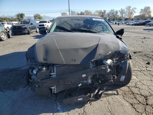 2024 HYUNDAI ELANTRA BL - KMHLM4DJ1RU100475