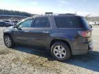 GMC ACADIA SLE снимка