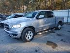 2021 RAM 1500 BIG H - 1C6RREFT8MN608991