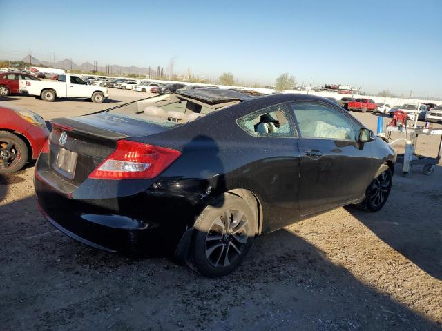 VIN 2HGFG3B88DH527748 2013 HONDA CIVIC no.3