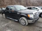 Lot #3033012016 2014 FORD F150 SUPER