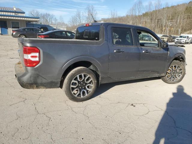 2024 FORD MAVERICK L 3FTTW8S9XRRB46215