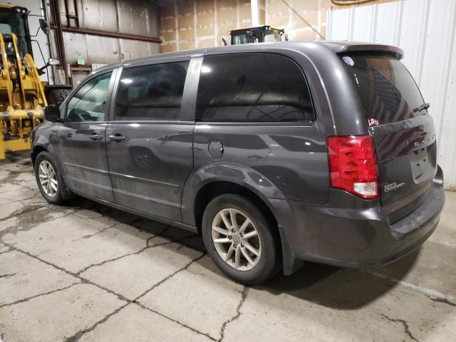 Vin: 2c4rdgcg6fr570239, lot: 85159544, dodge caravan sxt 20152