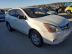 Lot #3030802447 2012 NISSAN ROGUE S