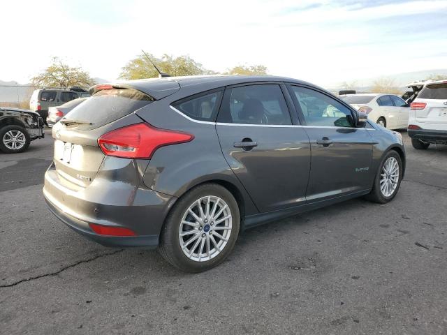 Vin: 1fadp3r40fl348785, lot: 84516374, ford focus bev 20153