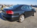 Lot #3024022233 2012 VOLKSWAGEN PASSAT SE