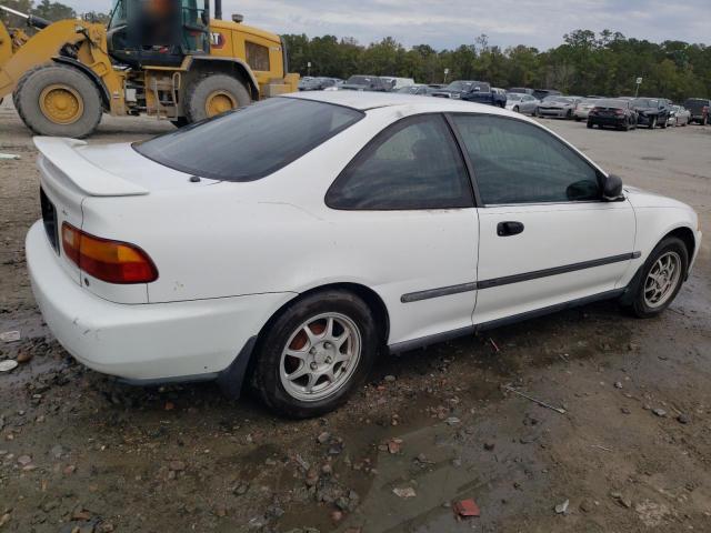 Vin: 2hgej2129rh501302, lot: 83103274, honda civic dx 19943