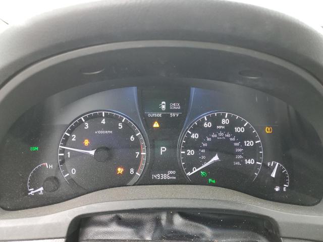 2015 LEXUS RX 350 BAS - 2T2BK1BA0FC339575