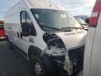 Lot #3051514073 2021 RAM PROMASTER