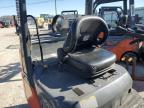 Lot #3024869429 2008 TOYOTA FORK LIFT