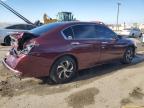 Lot #3022996094 2016 HONDA ACCORD LX