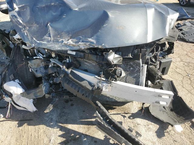 VIN 1N4BL4EV3NN404048 2022 NISSAN ALTIMA no.11