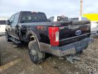 Lot #3026993768 2018 FORD F350 SUPER